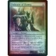 Pathrazer of Ulamog FOIL PROMO SP