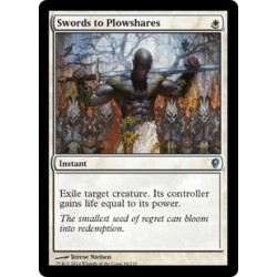 Swords to Plowshares CNS NM