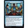 Windfall C15 NM