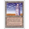 Urza's Tower (Plains) CHR NM