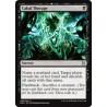 Cabal Therapy EMA NM