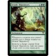 Druids' Repository AVR NM