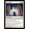 Nevermore ISD NM