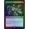 Hero's Downfall FOIL CLASH PACK PROMO SP