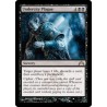Undercity Plague GTC NM