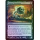 Surgical Extraction FOIL NPH PROMO NM-