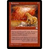 Firestorm WTH HP