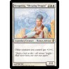 Kongming, "Sleeping Dragon" C13 NM