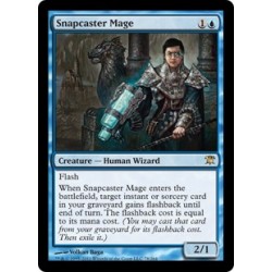 Snapcaster Mage INN NM