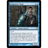 Snapcaster Mage ISD NM