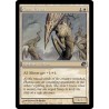 Sinew Sliver PLC NM