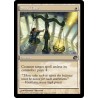 Mana Tithe PLC NM