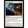 Lingering Souls MD1 NM