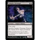 Vampire Hexmage ZEN NM