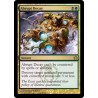 Abrupt Decay RTR SP
