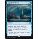 Engulf the Shore SOI NM