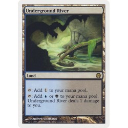 Underground River 9ED SP