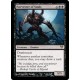Harvester of Souls AVR NM