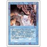 Hurkyl's Recall 3ED NM-
