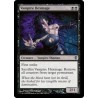 Vampire Hexmage CNS NM
