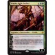 Vraska, Relic Seeker XLN NM
