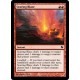 Searing Blaze DDI NM