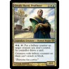 Gwafa Hazid, Profiteer CON SP