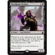 Mindblade Render BBD NM
