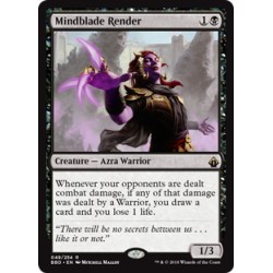 Mindblade Render BBD NM
