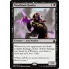 Mindblade Render BBD NM