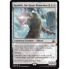Kozilek, the Great Distortion OGW NM