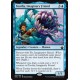 Toothy, Imaginary Friend BBD NM