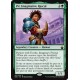 Pir, Imaginative Rascal BBD NM