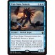 True-Name Nemesis BBD NM