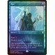 Opt FOIL PROMO NM
