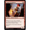 Young Pyromancer DDS NM