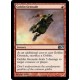 Goblin Grenade M12 SP