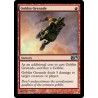 Goblin Grenade M12 SP