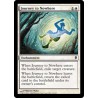 Journey to Nowhere ZEN NM