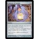 Lantern of Insight 5DN NM