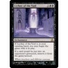 Leyline of the Void GPT NM