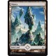 Wastes 184 FULL-ART OGW NM