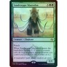 Sandsteppe Mastodon FOIL LAUNCH PROMO FRF SP+