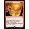 Sulfuric Vortex EMA NM