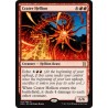 Crater Hellion EMA NM