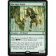 Heritage Druid EMA NM