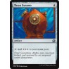 Thran Dynamo IMA NM