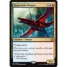 Hypersonic Dragon IMA NM