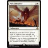Path of Bravery IMA NM