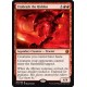 Urabrask the Hidden IMA NM
